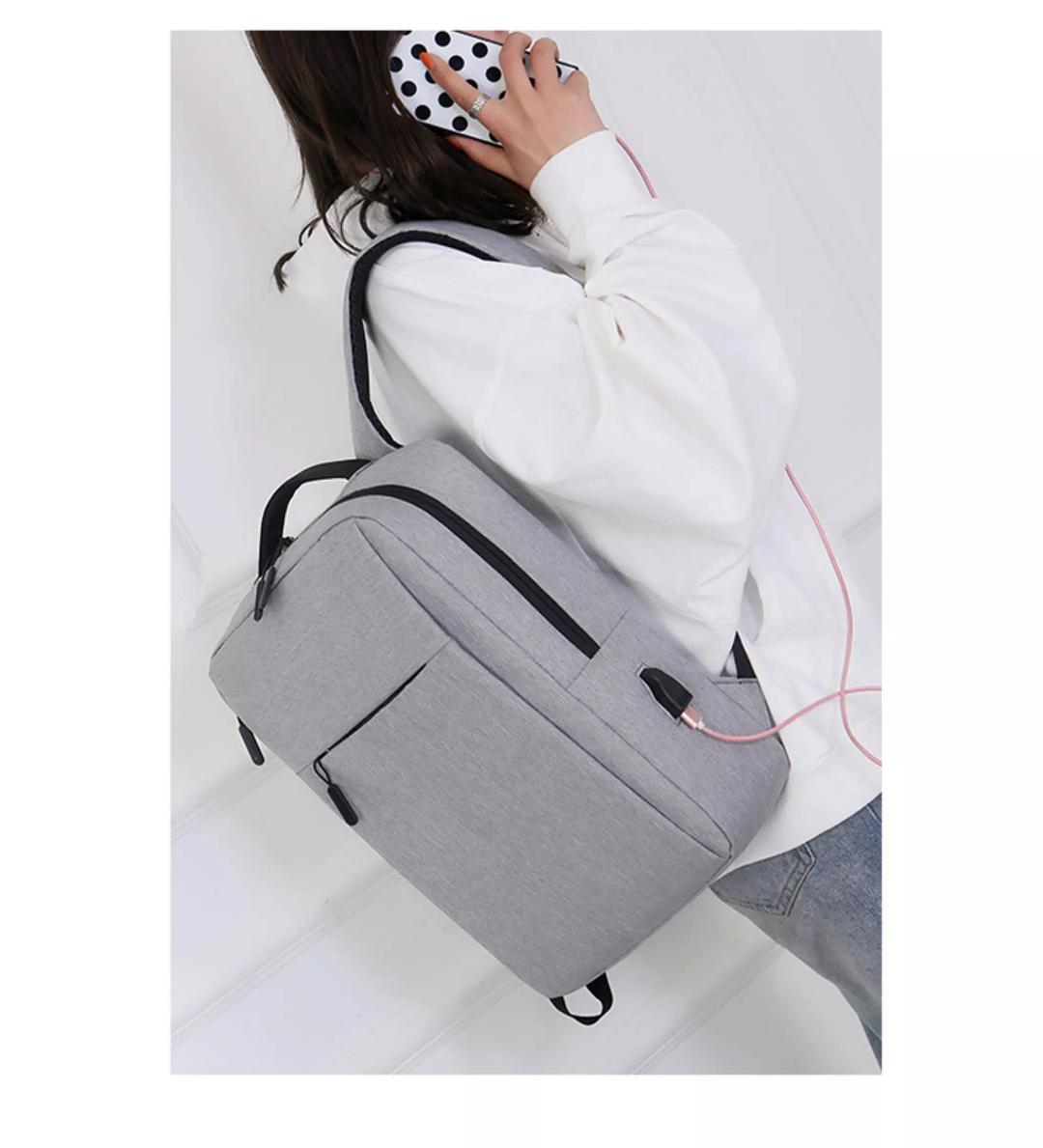 backpack-laptop-bag