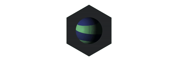 xoftify logo without bg software web app developers